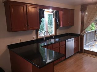 17 Mountain Ave, Marlborough, MA 01752