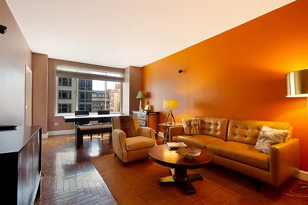 Sold by Corcoran | media 10