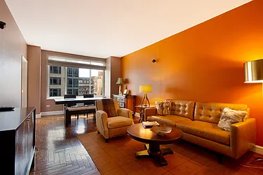 Sold by Corcoran