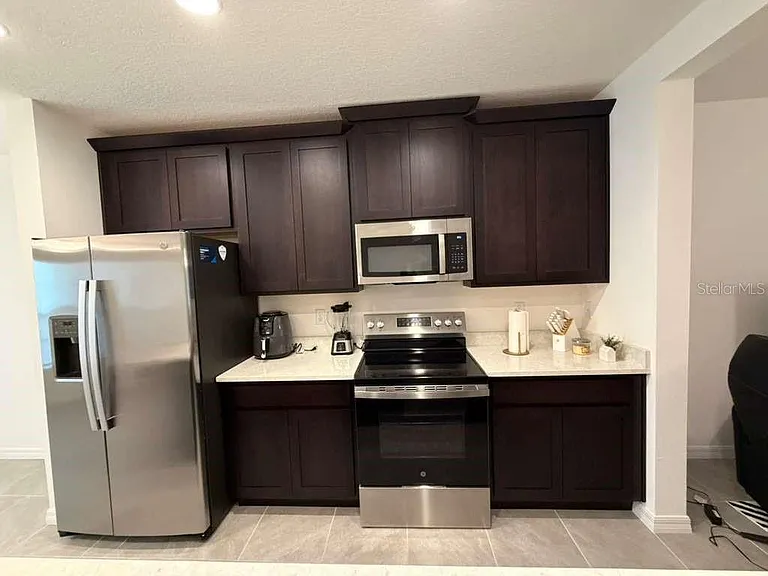1239 Sand Torch Cir — Photo 12