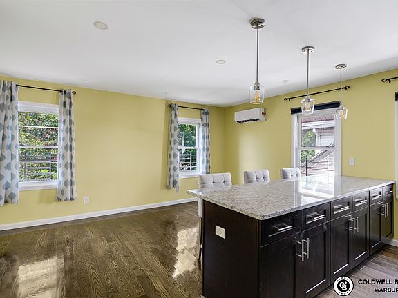3rd image of 144-38 87th Ave #2