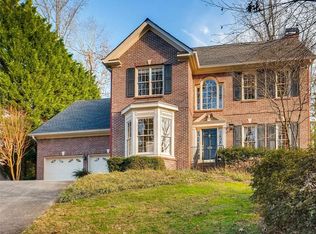 136 E Parkwood Rd, Decatur, GA 30030