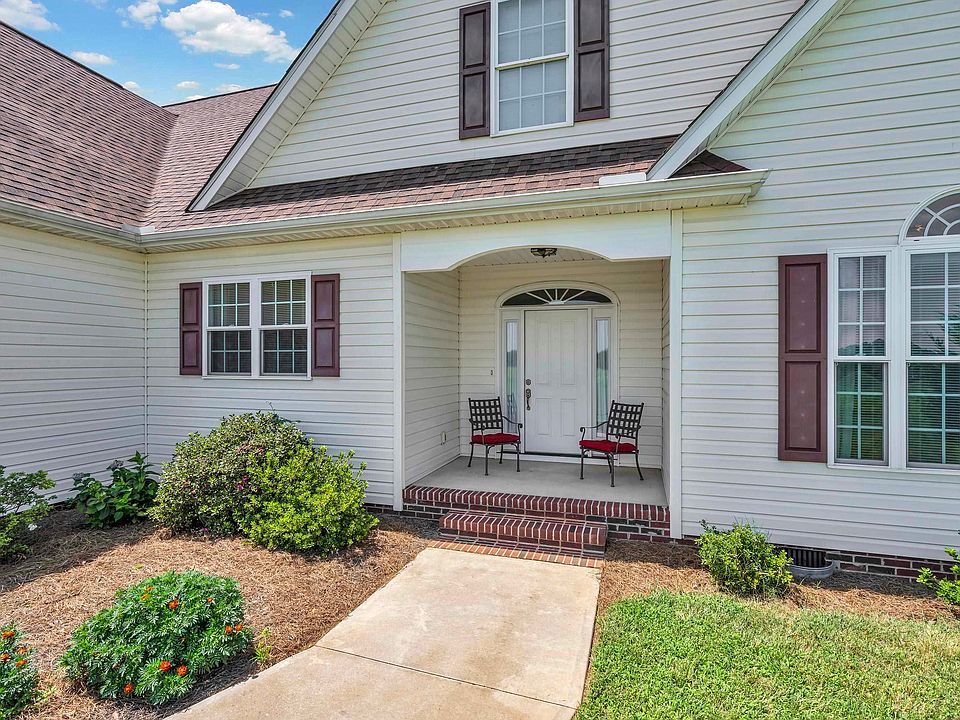 710 Aiken Rd, Woodruff, SC 29388 | Zillow