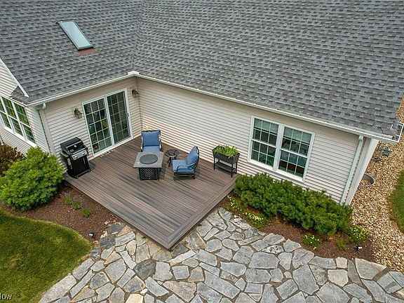 4th image of 2344 Cottonwood Ct
