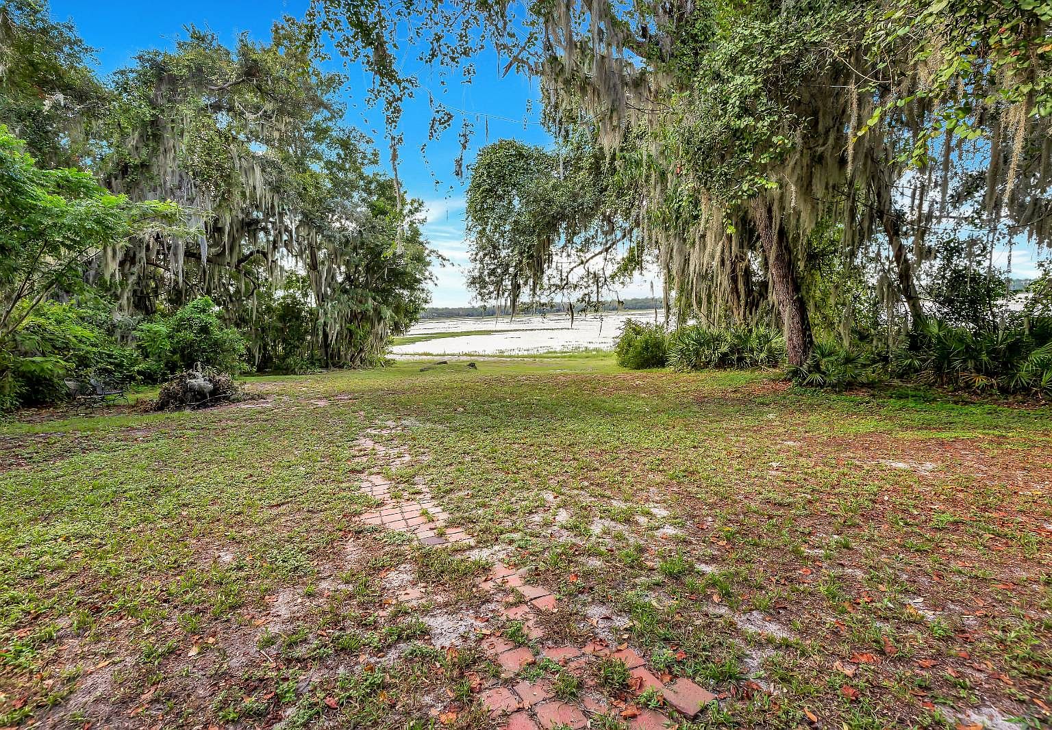 6528 Woodland Dr, Keystone Heights, FL 32656 | MLS #11338853