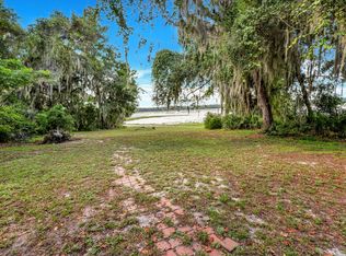 6528 Woodland Dr, Keystone Heights, FL 32656