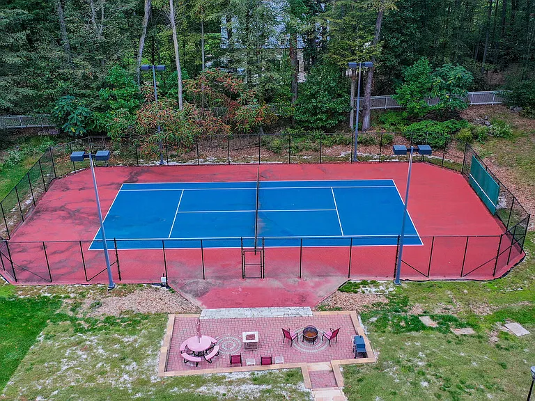 91 Chestnut Ridge Rd — Photo 18