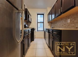 29-07 31st Ave #5E, Astoria, NY 11102