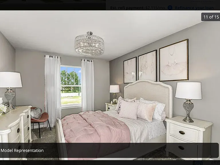 2894 Deer Pine Trl — Photo 11