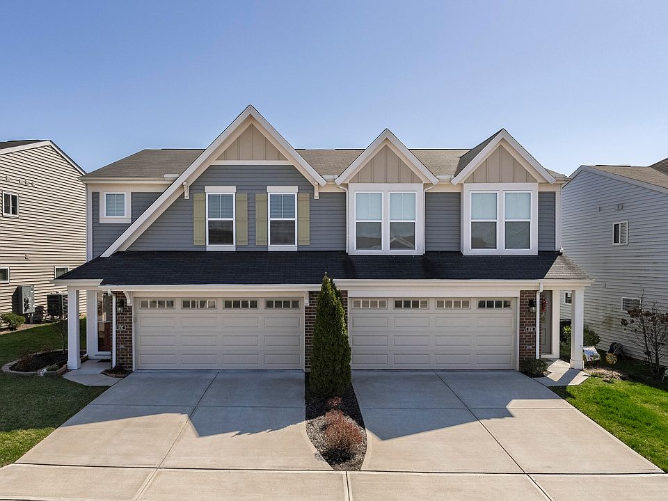 1st image of 1717 Braeburn Ct