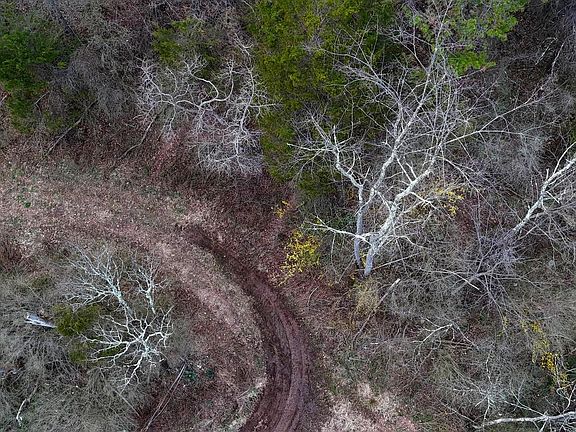 5th image of 0 Deitrich Rd