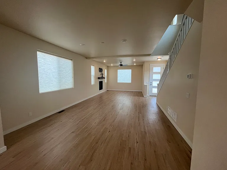 351 Meadow View Loop — Photo 3