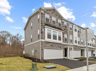 2101 McDowell Rd, Monroe Township, NJ 08831