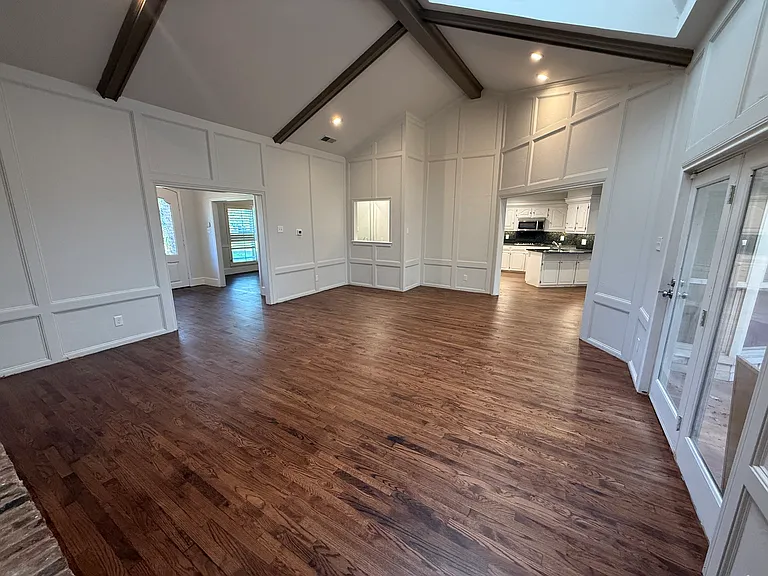 6911 Gateridge Dr — Photo 19