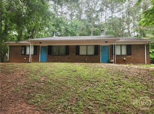 170 Ramble Hills Way, Athens, GA 30606