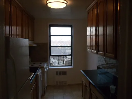Rented by Realty on the Greene | media 1
