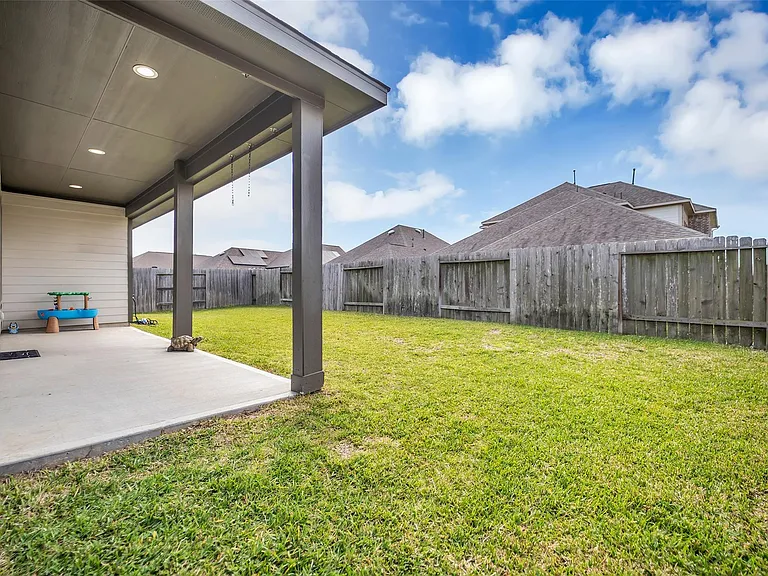 2502 Ocean Key Dr — Photo 22