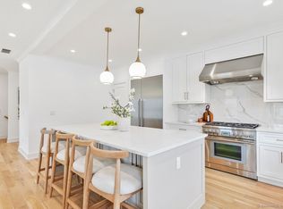 345 Reef Road #B6, Fairfield, CT 06824