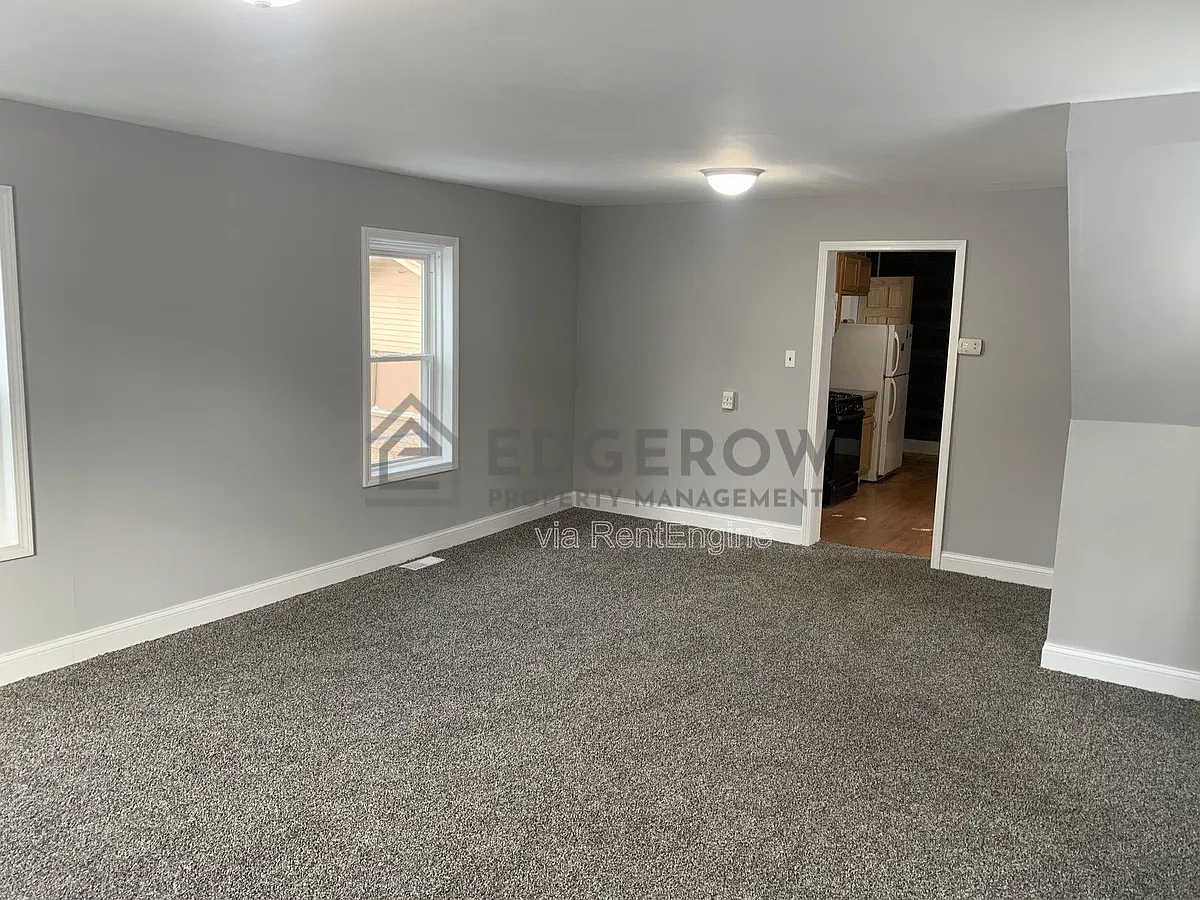 Building Photo - 1644 Beidler St