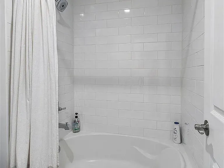 4385 S Balsam St #8-2011 — Photo 16