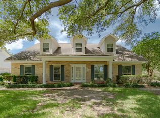 520 Champlin St, Gulfport, MS 39507