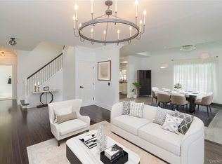 14 Andrew Lane, White Lake, NY 12786