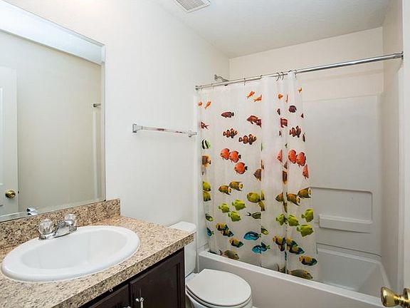 5th image of 1327 Canyon Oaks Dr