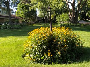 380 N Elmridge Ave, Brookfield, WI 53005