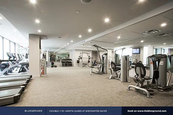 Rented by The Blueground | media 17