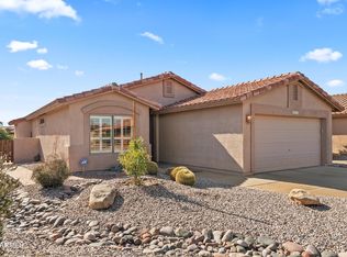 4673 E Alfalfa Dr, Gilbert, AZ 85298