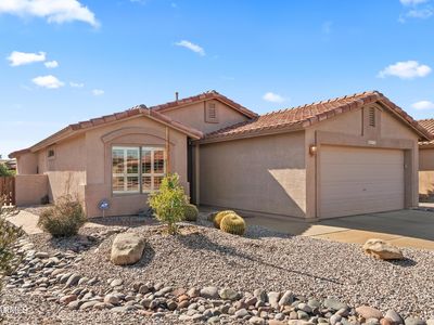 4673 E Alfalfa Dr, Gilbert, AZ, 85298