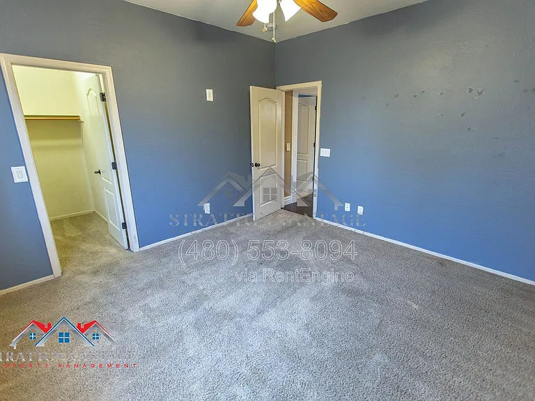 6105 W Topeka Dr — Photo 47