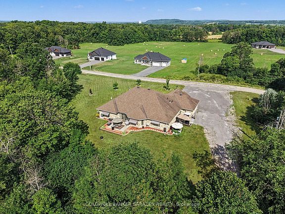 5th image of 1159 Jamieson Ln