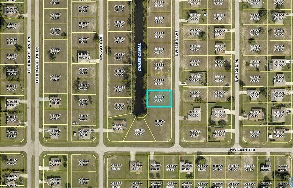 2nd image of 1822 NE 23rd Ave