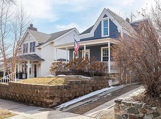 250 3rd St, Excelsior, MN 55331