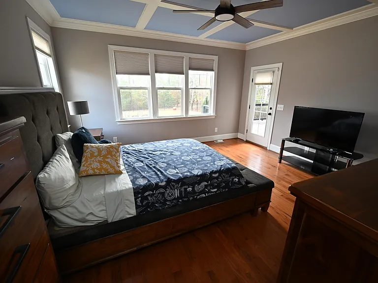 5604 Clearsprings Dr — Photo 20
