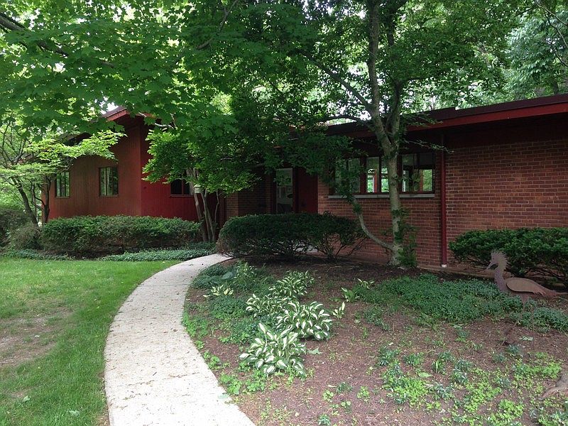 1st image of 380 Medick Way
