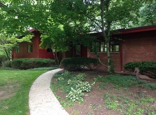 380 Medick Way, Columbus, OH 43085