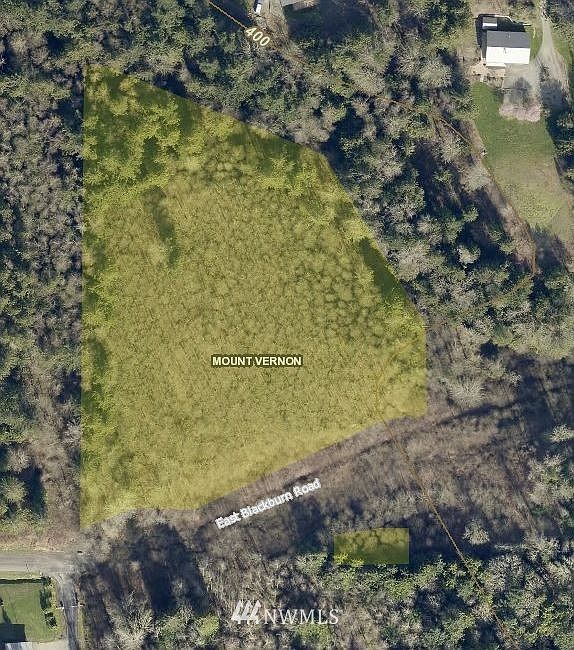 2nd image of 0 E Blackburn Road