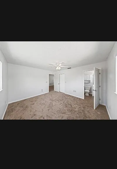 1454 Rosemary Dr — Photo 16