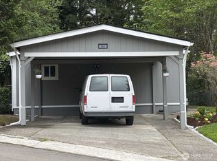 12615 NE 189th St, Bothell, WA 98011
