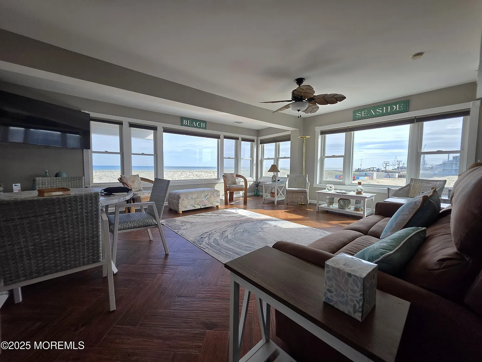2 bed, 1.5 bath, 774 sqft, $3,200 — Photo 1