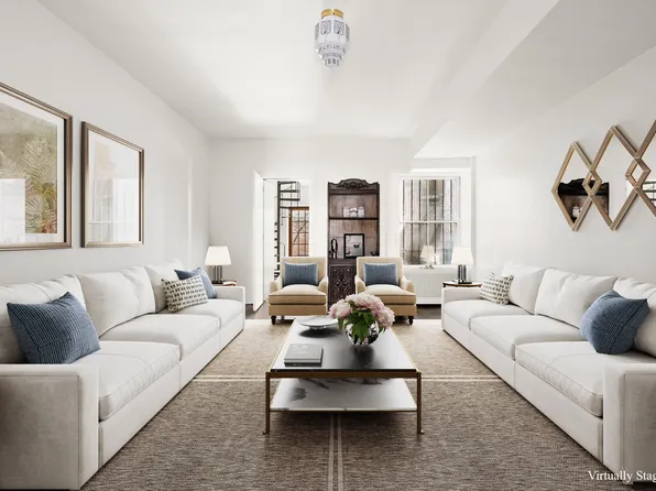 51 East 75th Street image 2 of 20