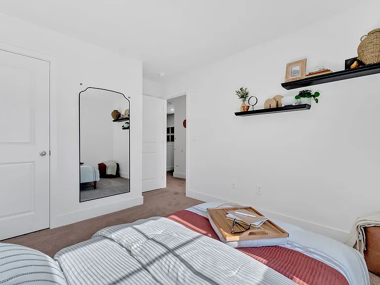 3037 Bogart Ln — Photo 23