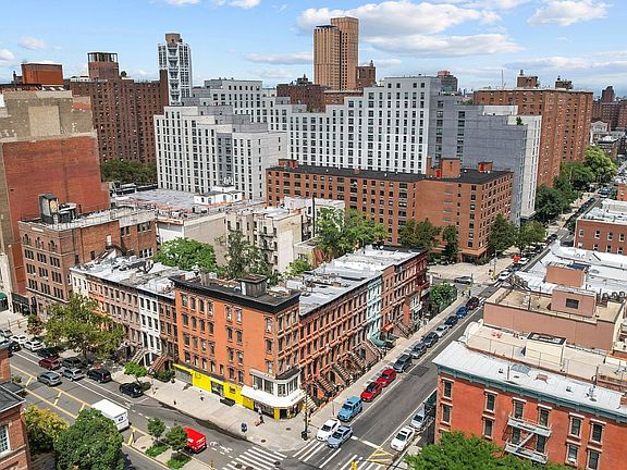 5th image of 1698 Lexington Ave #3A