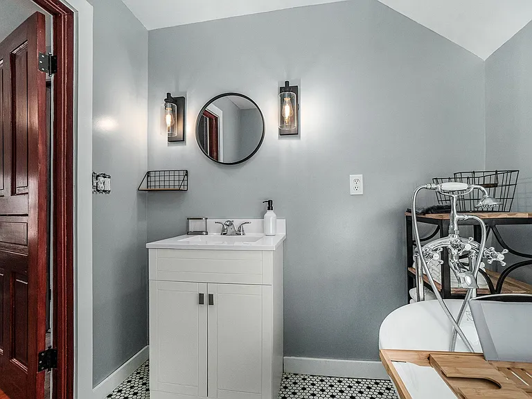 7215 Severence St — Photo 23