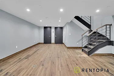 Rented by Rentopia