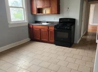 217 Myrtle Ave FLOOR 2, Irvington, NJ 07111