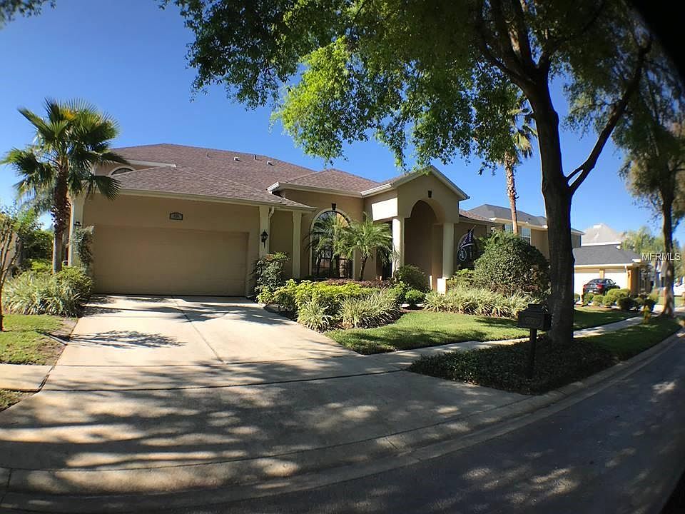 1st image of 970 Cherry Branch Ct