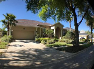 970 Cherry Branch Ct, Lake Mary, FL 32746